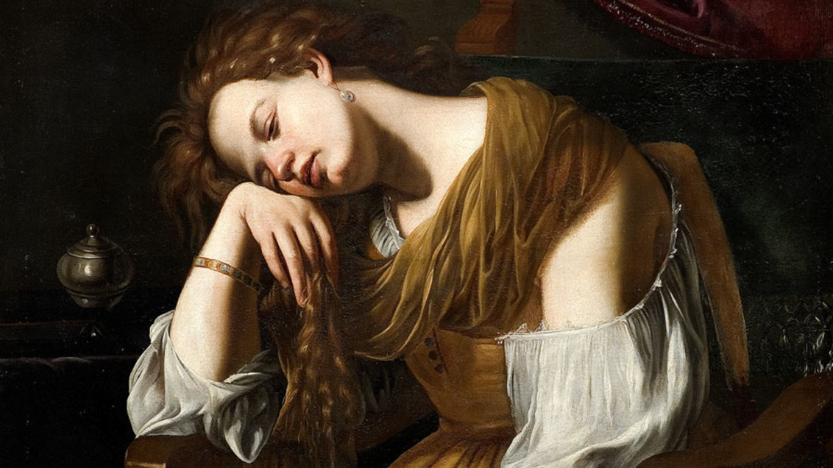 Artemisia+Gentileschi-1593-1652 (31).jpg